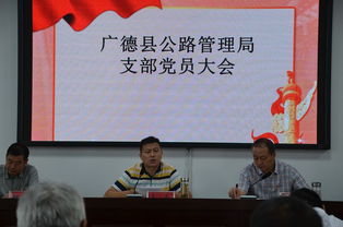 了解最新动态,是深入了解吗,最新动态下的全面洞察与深入解读
