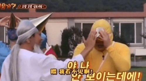 罗pd小游戏,探索创意无限