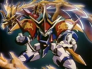 超魔兽大战FC 