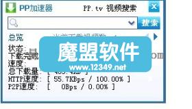 cc加速器 