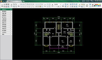 炸毁点击器3D下载v0.1最新2024 