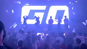 清风dj音乐网(vvvdj清风) 