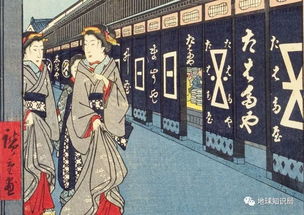 日本出租车模拟大阪驾驶无限金币版 