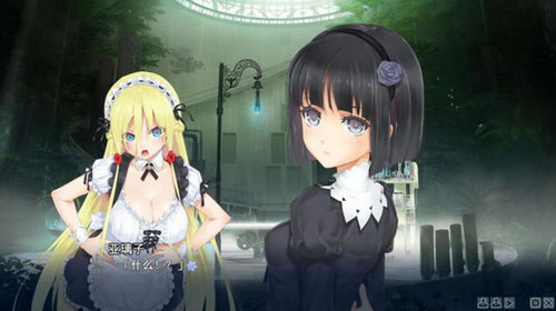 照妖镜3.0最新版 
