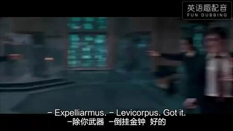 真实武器模拟2破解版全武器 
