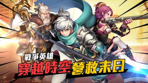 爪游控游戏盒子官网 