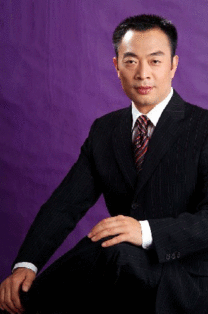 天行听书 