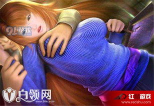 啪啪书城 