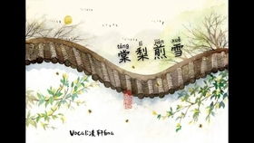 简谱扫描识别王 