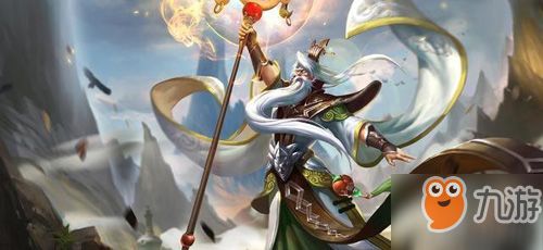 怎么样才能不当社畜:妻子的故事 