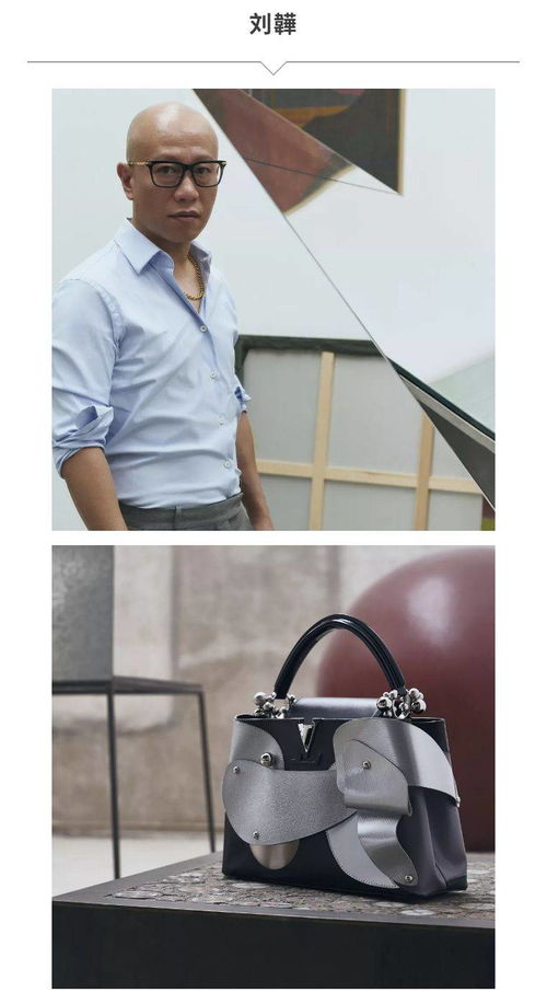 拆包大师最新版 