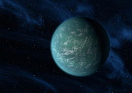 逃生室外星人冲击力 