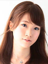 石上静香