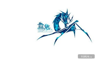 游戏盘龙戒,奇幻世界的传奇神器