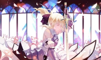 ArcherMaster:MortalHunter手游中文完