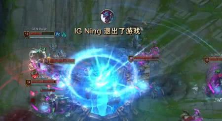 宁推出游戏,引领游戏体验新篇章
