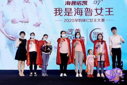 海普游戏,探索虚拟世界的奇幻之旅
