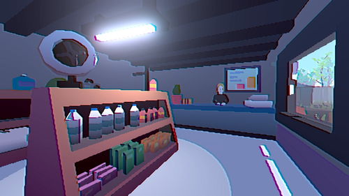 steam游戏简单,Steam热门游戏深度解析