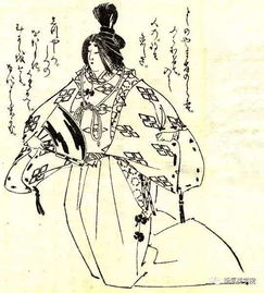 静御前